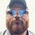 James Baker's profile image