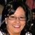 Rebecca Tenorio Tag's profile image