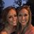Taylor Howard's profile image