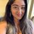 Michelle Watson's profile image