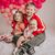 Michelle Westfall's profile image