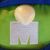 Mike Reinhardt's profile image