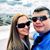 Robert Martinez's profile image