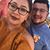 Genesis Conos's profile image