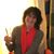 Janis Lerch Bricteux's profile image