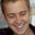 Dylan Burkey's profile image