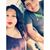 Anallely Goonzaleez's profile image