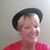 Linda Sue Jakel's profile image