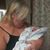 Sherrie Watkins's profile image