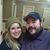 Jennifer Ann Ronzello's profile image