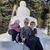 Marci Disch's profile image