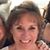 Glennis Moore Jones's profile image