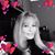 Judi Del Prete's profile image