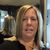 Karen Sikkila St Martin's profile image