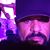 Luis Dondi Rivera's profile image