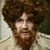 Matt Pfeil's profile image