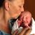 Julie K Oleson's profile image