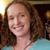 Emily Beaudry's profile image