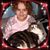 Jennifer Carrick's profile image