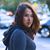 Patti Sri's profile image