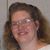 Stacy Estep's profile image