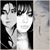 Nicole McLaren's profile image