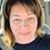 Toni Risher Herr's profile image