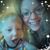 Carisa Naomi Blanchette's profile image
