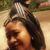 Ricsyhelle Davis's profile image