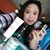 Yana Zuliadi Nasa Getasa's profile image