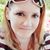 Amanda Trimble's profile image