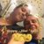 Shaya Roesler's profile image