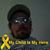 Steven Gibbins's profile image