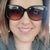 Erin 'Pavlak' Romans's profile image