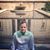 Nicholas Stevens's profile image