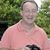Mark William Smith's profile image
