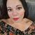 Melanie Van Pelt Dare's profile image
