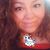 Karla Facundo's profile image