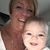 Deborah Schifko Carpenter's profile image
