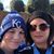 Kelly Hart-Osborne's profile image