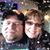 Andrea Johnson Bays's profile image