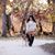 Kimberly Ovalle's profile image