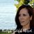 Claudia Ruiz's profile image