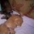 Jane Sutton's profile image