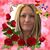 Tammy Foriest's profile image