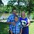Lisa Hope Mathis Cook's profile image