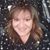 Tamika Heck Kratzer's profile image
