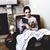 Bobbi Castor's profile image
