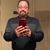 Carlos Rosales's profile image