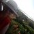 Graciela Miranda's profile image